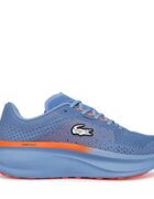Lacoste Сникърси Neo Run 2 51SMA0026