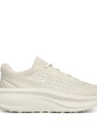 Lacoste Сникърси Neo Run Active 51SFA0031