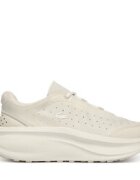 Lacoste Сникърси Neo Run Active 51SFA0031