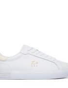 Lacoste Сникърси Powercourt 50SFA0154