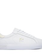 Lacoste Сникърси Powercourt 50SFA0154