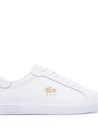 Lacoste Сникърси Powercourt 51SFA0192