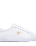 Lacoste Сникърси Powercourt 51SFA0192