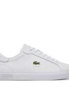Lacoste Сникърси Powercourt 7-49SMA0081