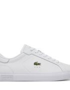 Lacoste Сникърси Powercourt 7-49SMA0081