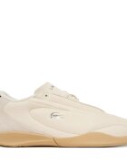 Lacoste Сникърси Protect 52SFA0024