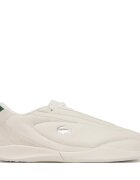 Lacoste Сникърси Protect 52SMA0017