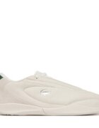 Lacoste Сникърси Protect 52SMA0017