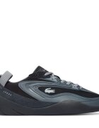 Lacoste Сникърси Side Low 51SFA0124