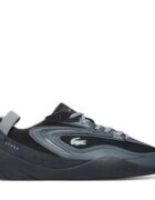 Lacoste Сникърси Side Low 51SFA0124