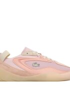 Lacoste Сникърси Side Low 51SFA0125