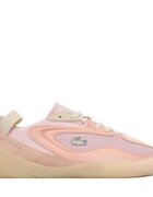 Lacoste Сникърси Side Low 51SFA0125