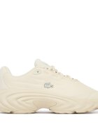 Lacoste Сникърси Spinor 51SFA0034