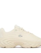 Lacoste Сникърси Spinor 51SFA0034