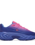 Lacoste Сникърси Spinor 51SFA0035