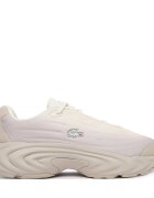 Lacoste Сникърси Spinor 51SMA0053