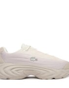 Lacoste Сникърси Spinor 51SMA0053