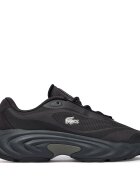 Lacoste Сникърси Spinor Hybrid 52SMA0063