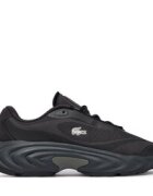 Lacoste Сникърси Spinor Hybrid 52SMA0063
