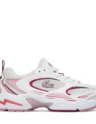 Lacoste Сникърси Storm 96 2K 51SFA0042