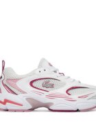 Lacoste Сникърси Storm 96 2K 51SFA0042