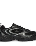Lacoste Сникърси Storm 96 2K 51SMA0058