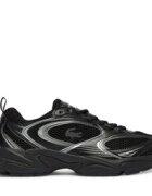 Lacoste Сникърси Storm 96 2K 51SMA0058