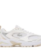 Lacoste Сникърси Storm 96 2K 52SFA0026