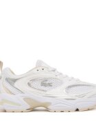 Lacoste Сникърси Storm 96 2K 52SFA0026