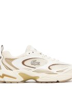 Lacoste Сникърси Storm 96 2K 52SFA0027