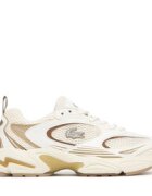 Lacoste Сникърси Storm 96 2K 52SFA0027