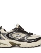 Lacoste Сникърси Storm 96 2K 7-49SFA0024