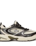 Lacoste Сникърси Storm 96 2K 7-49SFA0024