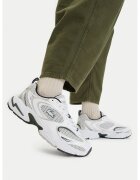 Lacoste Сникърси Storm 96 2K 7-49SFA0025