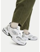 Lacoste Сникърси Storm 96 2K 7-49SFA0025