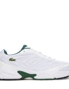 Lacoste Сникърси Storm 96 2K 7-49SMA0023