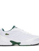 Lacoste Сникърси Storm 96 2K 7-49SMA0023