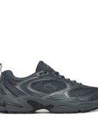Lacoste Сникърси Storm 96 2K 7-50SMA0173