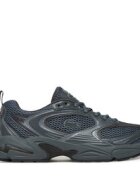 Lacoste Сникърси Storm 96 2K 7-50SMA0173