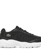 Lacoste Сникърси Storm 96 2K Lite 7-50SUJ0022