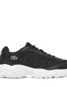 Lacoste Сникърси Storm 96 2K Lite 7-50SUJ0022