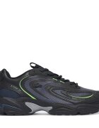 Lacoste Сникърси Storm 96 2K Tech 52SMA0132