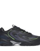 Lacoste Сникърси Storm 96 2K Tech 52SMA0132