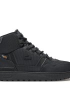 Lacoste Сникърси T-Clip Mid Trainers 7-48SMA0040