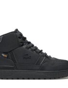 Lacoste Сникърси T-Clip Mid Trainers 7-48SMA0040
