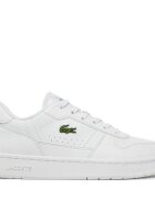 Lacoste Сникърси T-Clip Set 224 4 Suj 7-48SUJ000821G