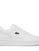 Lacoste Сникърси T-Clip Set 224 4 Suj 7-48SUJ000821G