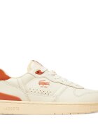 Lacoste Сникърси T-Clip Set 749SMA0074157