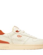 Lacoste Сникърси T-Clip Set 749SMA0074157