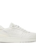 Lacoste Сникърси T-Clip Shield 50SMA0193